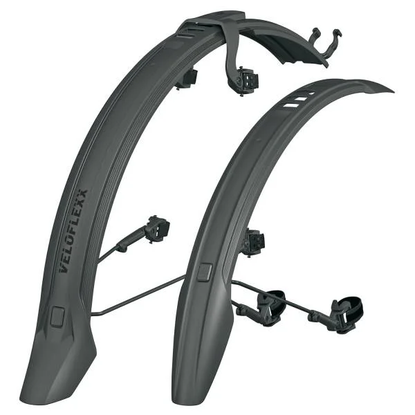 hollandbikeshop3-1438284