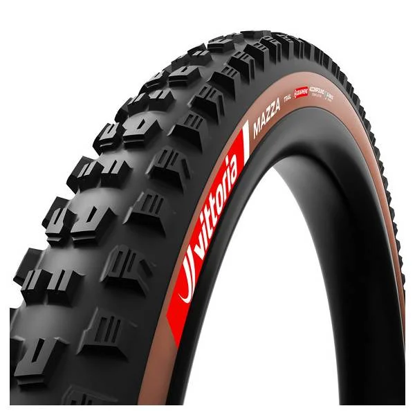 hollandbikeshop3-1438493