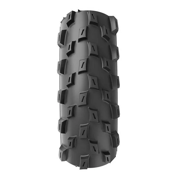 hollandbikeshop3-1438511