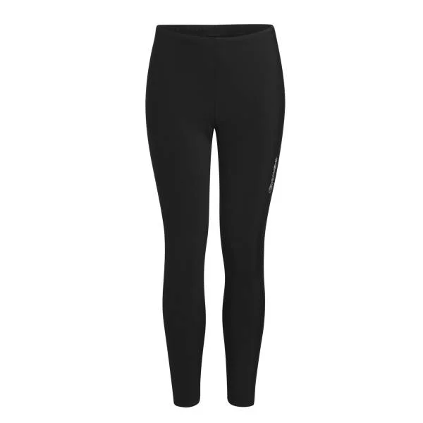 hollandbikeshop3-1438757