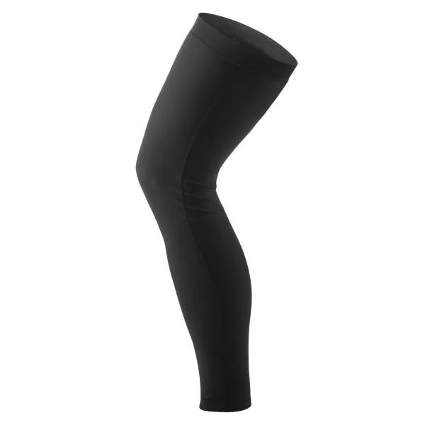 hollandbikeshop3-1438790