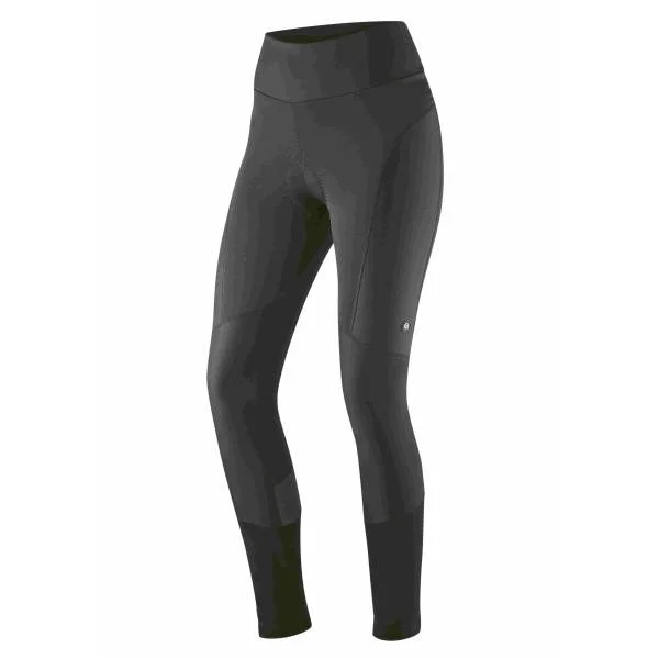 hollandbikeshop3-1439091
