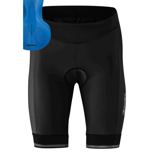 hollandbikeshop3-1439101