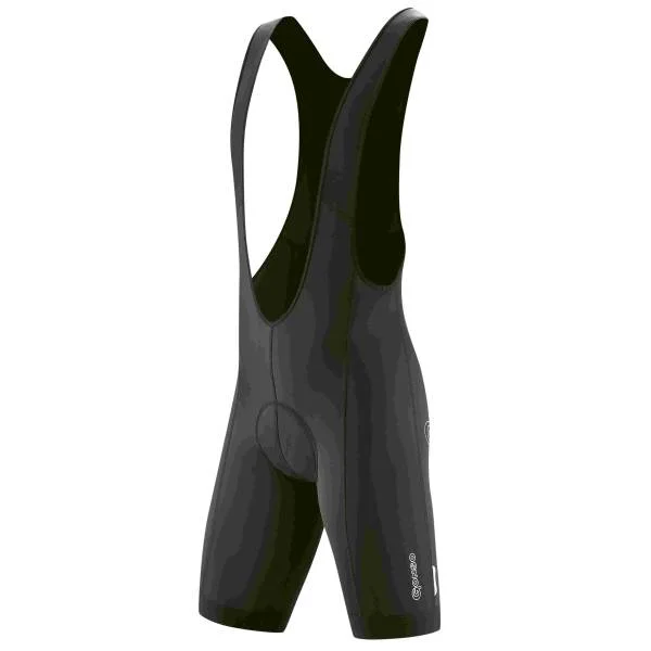 hollandbikeshop3-1439262