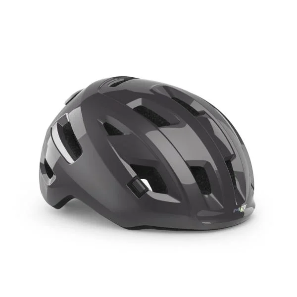 hollandbikeshop3-1439320