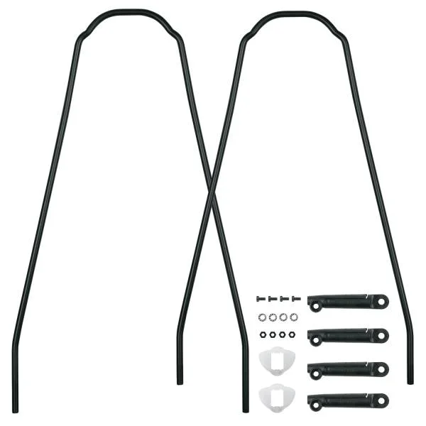 hollandbikeshop3-1439790