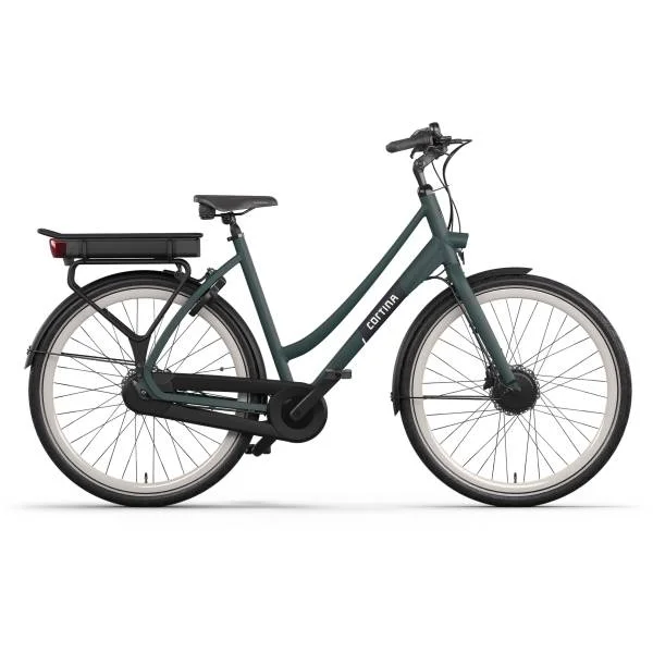 hollandbikeshop3-1440039