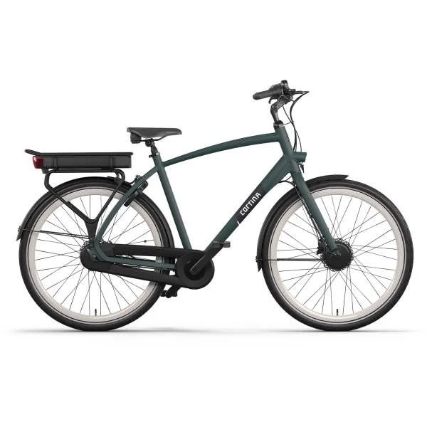 hollandbikeshop3-1440044