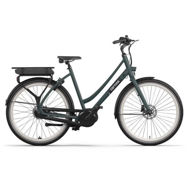 hollandbikeshop3-1440078