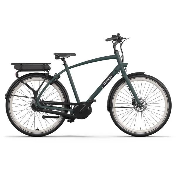 hollandbikeshop3-1440088