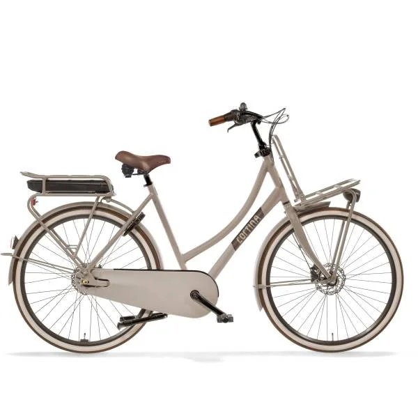 hollandbikeshop3-1440137