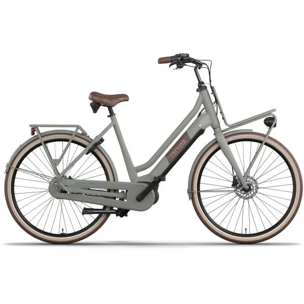 hollandbikeshop3-1440196