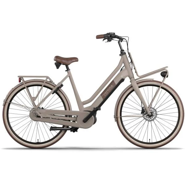 hollandbikeshop3-1440200