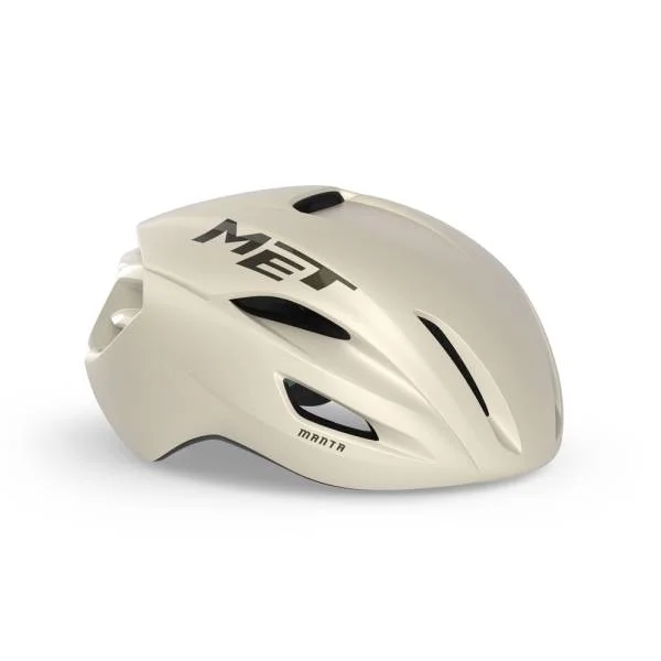 hollandbikeshop3-1440302