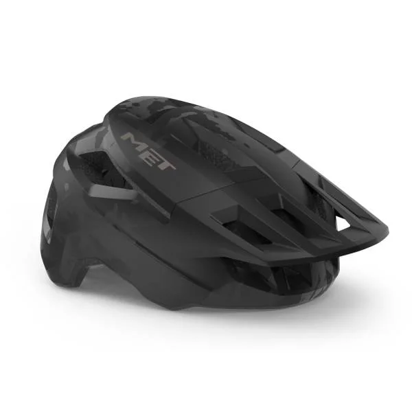 hollandbikeshop3-1440319