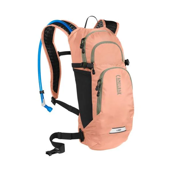 hollandbikeshop3-1440441