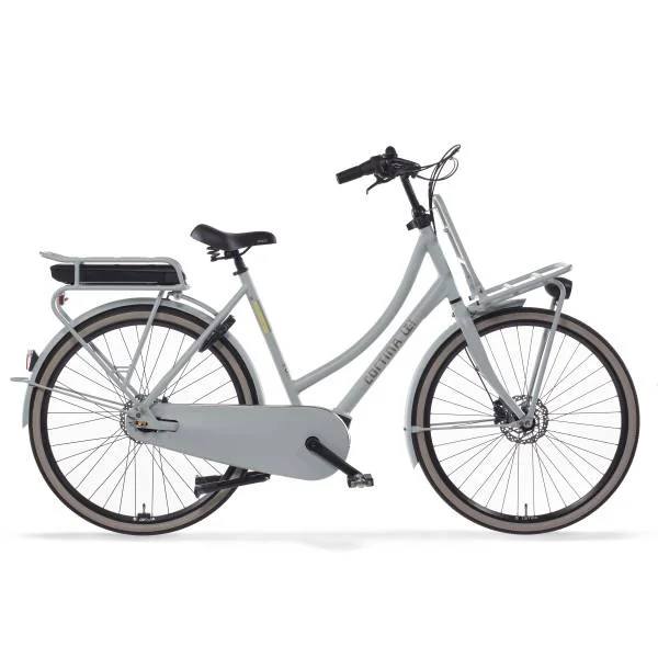 hollandbikeshop3-1440655