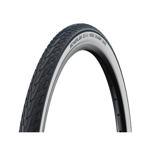 hollandbikeshop3-1440679
