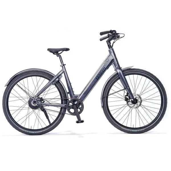 hollandbikeshop3-1440681