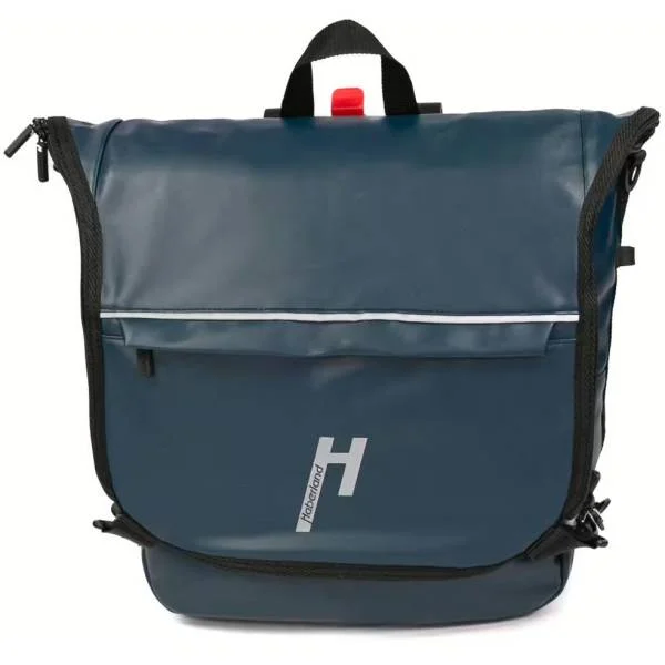 hollandbikeshop3-1440789
