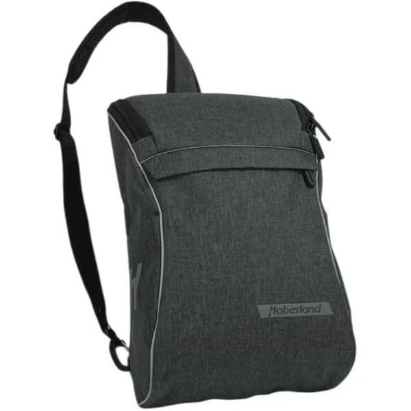 hollandbikeshop3-1440818