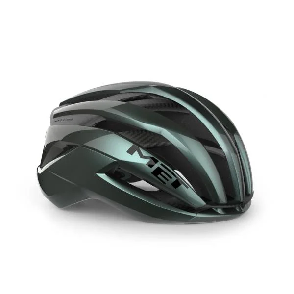 hollandbikeshop3-1440838