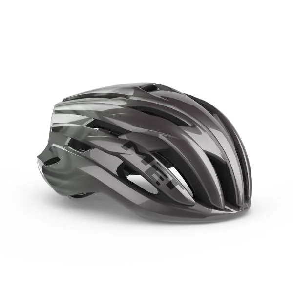 hollandbikeshop3-1440963
