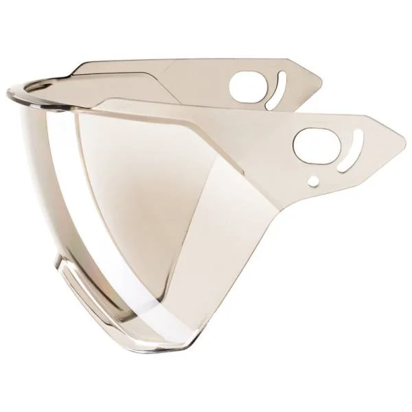 hollandbikeshop3-1441019
