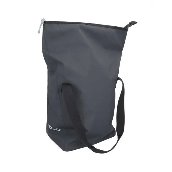 hollandbikeshop3-1441081