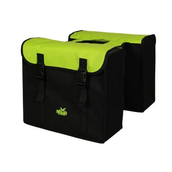 hollandbikeshop3-1441470