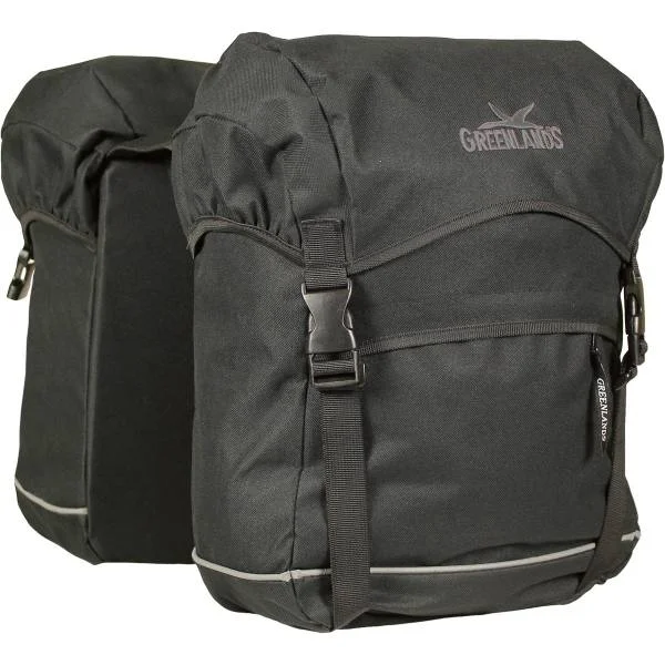 hollandbikeshop3-1441530