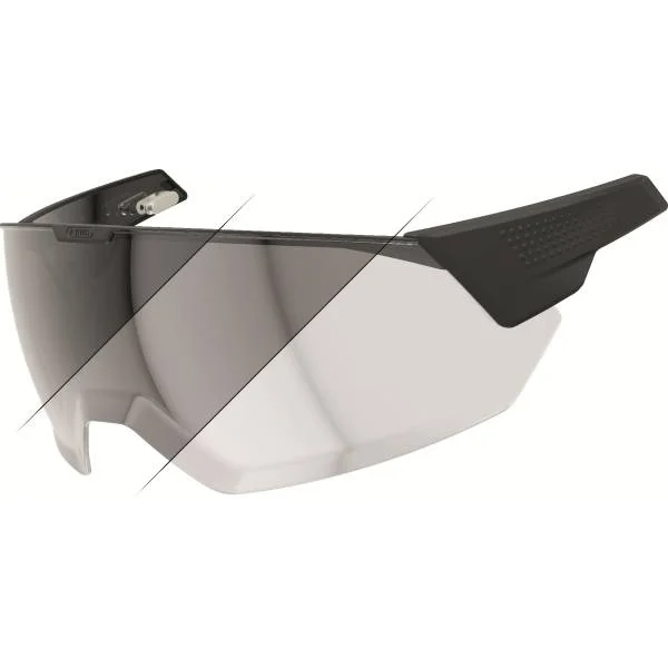 hollandbikeshop3-1441546