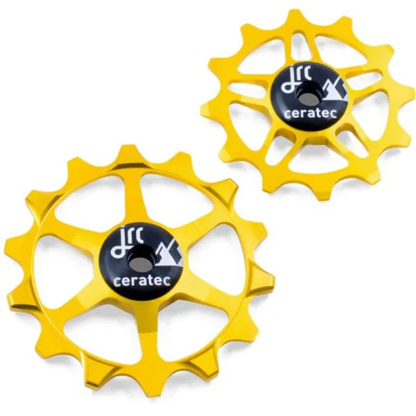 hollandbikeshop3-1441666