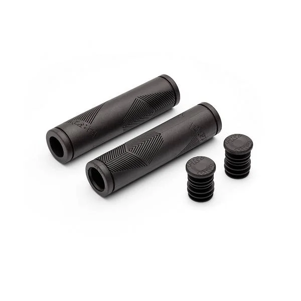 hollandbikeshop3-1441748