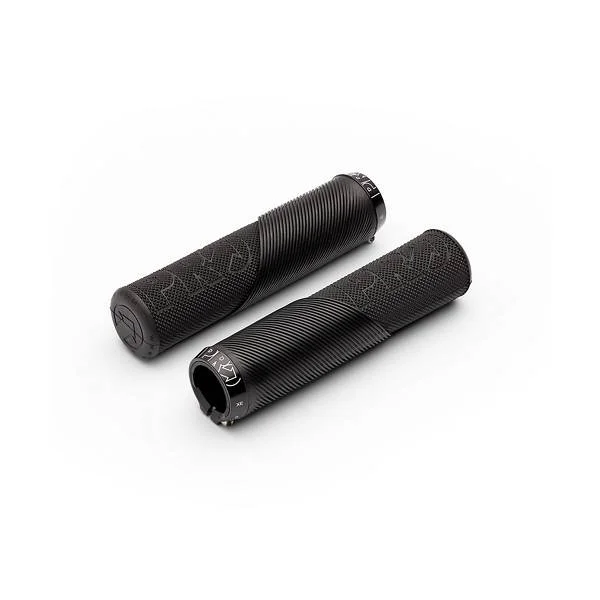 hollandbikeshop3-1441810