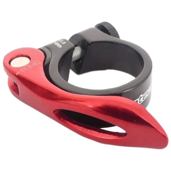 hollandbikeshop3-1455625