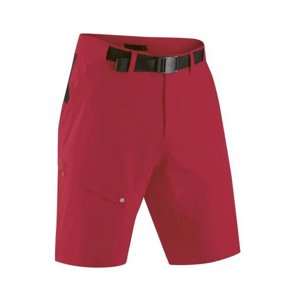 hollandbikeshop3-1455785