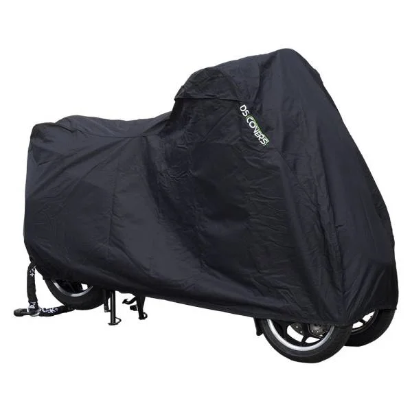 hollandbikeshop3-1456352