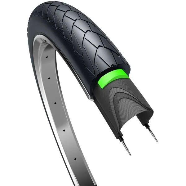 hollandbikeshop3-1456545