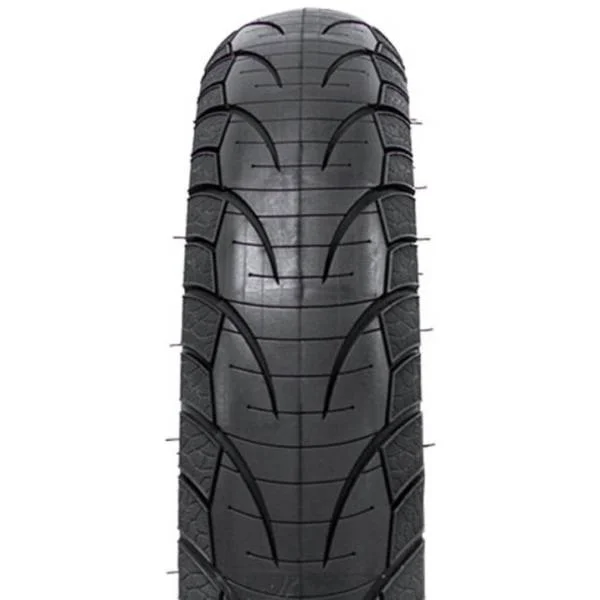 hollandbikeshop3-1456560