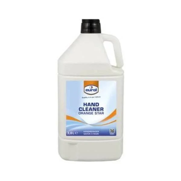 hollandbikeshop3-1457052