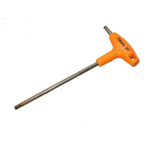 hollandbikeshop3-1457073