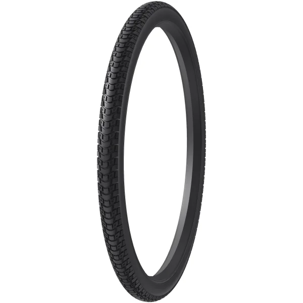hollandbikeshop3-1457198
