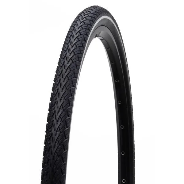 hollandbikeshop3-1457320