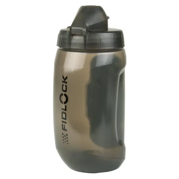 hollandbikeshop3-1457451