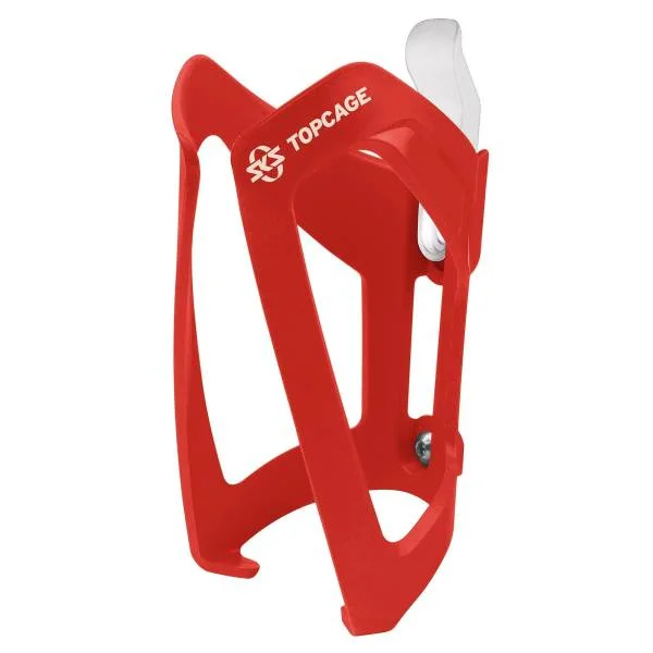 hollandbikeshop3-1457741