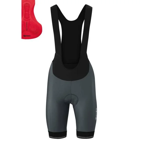 hollandbikeshop3-1457955