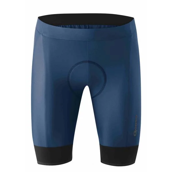 hollandbikeshop3-1457989