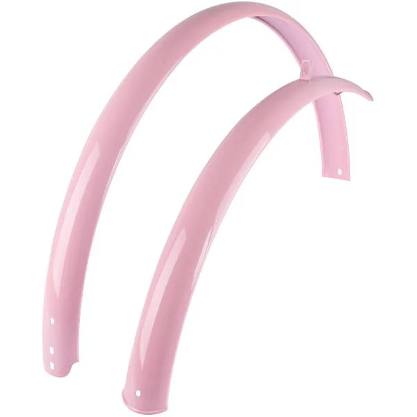 hollandbikeshop3-1458603