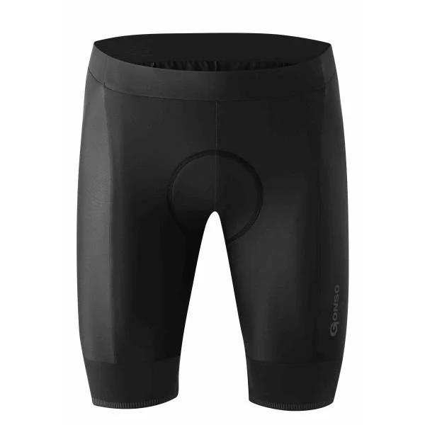 hollandbikeshop3-1458871